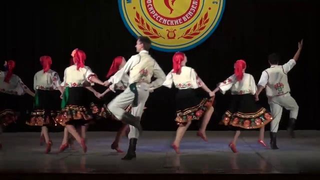 «Молдавский» смотреть онлайн