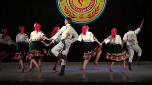 «Молдавский»