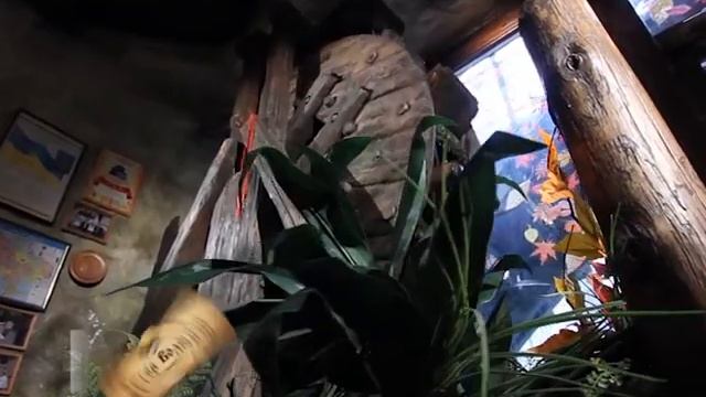 Сюжет Хутор Водограй 1302 3м 00с смотреть онлайн