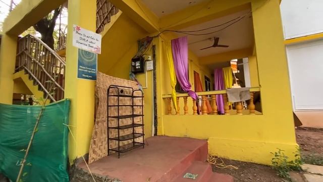 Минипоказ мод. Купила себе подарок на день рождения от зрителей! Спасибо Вам! Немного об искусстве. смотреть онлайн