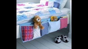 НУЖНЫЕ лайфхаки для ОРГАНИЗАЦИИ дома