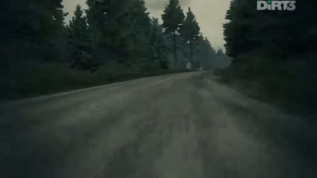 DIRT - 3.ПРОХОЖДЕНИЕ НА САМОМ СЛОЖНОМ УРОВНЕ - 28 смотреть онлайн