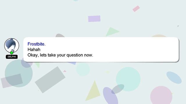 HTML : Compressing and caching CSS with PHP смотреть онлайн