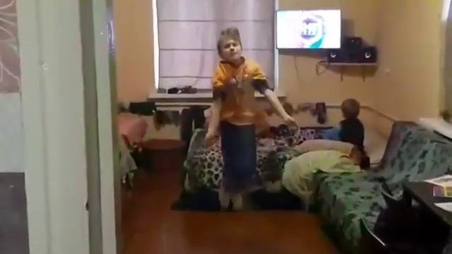 Скакалка спортивные прыжки смотреть онлайн