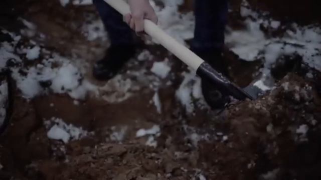 Хованский | Прости меня Oxxymiron | Очень замедленная Версия смотреть онлайн