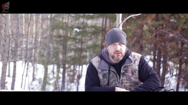 Блочный арбалет Ek Blade   Рабочая лошадка