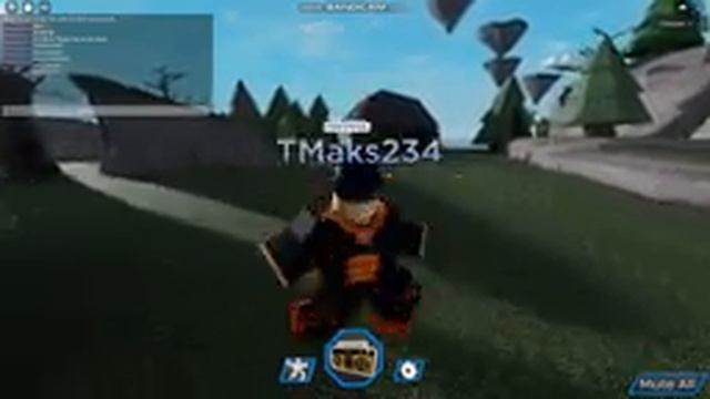 3 ID МУЗЫКИ В РОБЛОКСЕ!!! смотреть онлайн