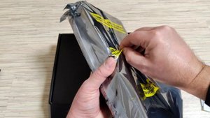 Gigabyte GeForce RTX 4070 12 ГБ