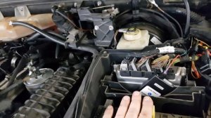 Вебасто установка цена +7 915 095 77 20