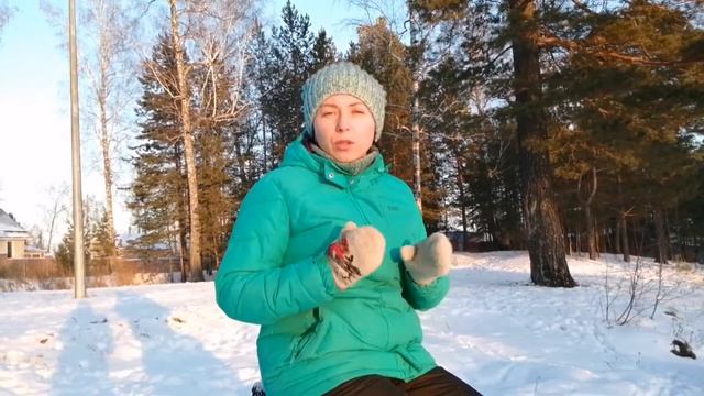 Как спланировать занятия с детьми. смотреть онлайн