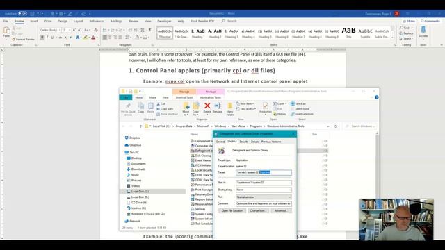 Standalone GUI applications смотреть онлайн