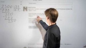 Решение задач ОГЭ и ЕГЭ по заявкам от 23.03 часть 2