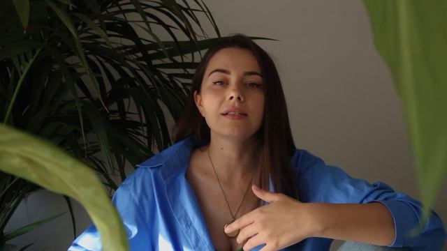 Что мешает быть собой? Ловушки аутентичности. Секреты жизни счастливого человека