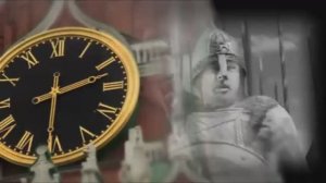 «Время - вперёд!» выпуск 9