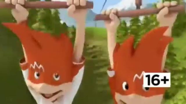 Переход Вещание с Bridge HD на Bridge TV Deluxe 28 до 29 Августа 2019 смотреть онлайн