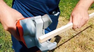 Аккумуляторный труборез Milwaukee 4933416550.