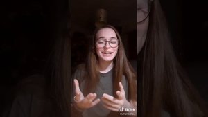 Академия амбрелла в тт