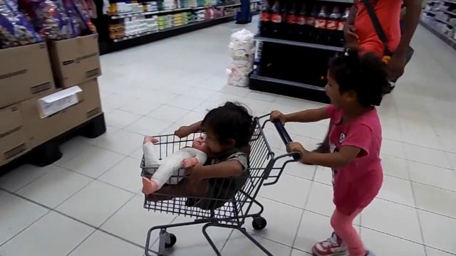 Plaza san juan. Punta cana смотреть онлайн