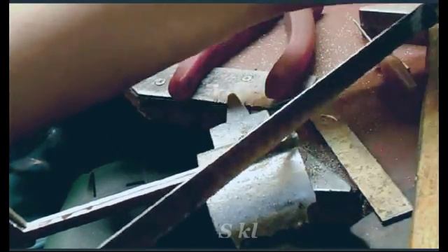 РИГЕЛЬНЫЙ ОБРАТНЫЙ КЛЮЧ. смотреть онлайн