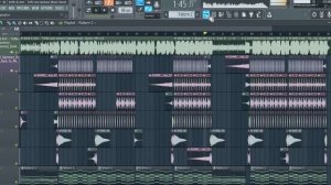Artik & Asti- Тебе все можно (Rauz Xsenter Remix)