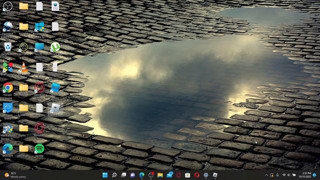 How to Fix Keyboard Not Working on Roblox | Keyboard Issue Solved Roblox смотреть онлайн