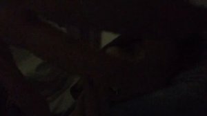 Асмр поддержка/ персональное внимание ?