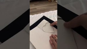 Ледяное сердце / история взахлёб❄️