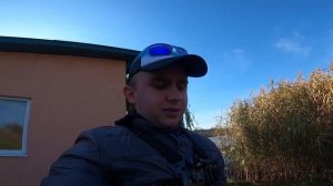 ЩУКА РОЗЛАМАЛА ВСІ ГАЧКИ! ЩУКА на ЦИКАДУ та УЛЬТРАЛАЙТ! ТОПОВИЙ СИЛІКОН на ЩУКУ! РЕКОРДНА ВАГА ЩУКИ