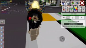 код на топор и рога с огнем