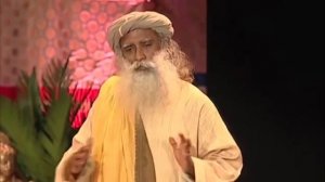 Величественный хаос