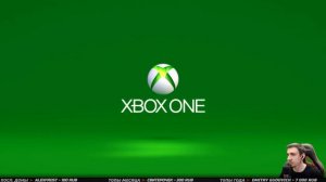 OUTER WILDS ➤ Прохождение #5 ➤ САМАЯ СТРАШНАЯ ПЛАНЕТА