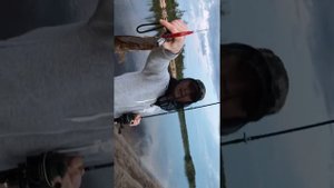 Рыбалка на Ямале Город Губкинский