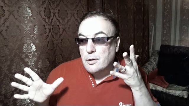 Агностики. Кто они? смотреть онлайн