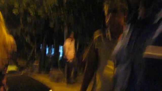 девки попрошайки смотреть онлайн