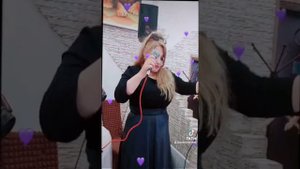 Балды балам