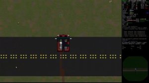 ЭТО Самый сложный и проработанный зомби-выживач! Cataclysm DDA/BN [Обзор]