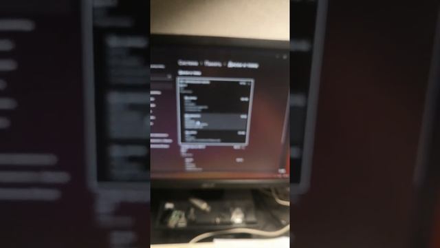 Компьютер не видит usb флешку, не определяет жёсткий диск после подключения в Windows 11 смотреть онлайн