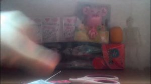 РАСПАКОВКА  деньги!сюрприз в пакетиках!