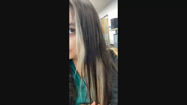 TIGI Bed Head Dumb Blonde Purple Toning Shampoo, 13.5 Ounce Amazon Review смотреть онлайн