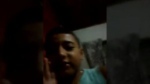 VIDEO DE FAK(5)