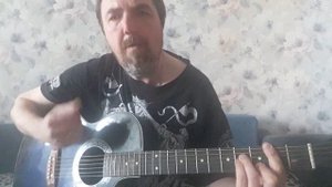 Андрей Сатюков - Лариска (Жуки)