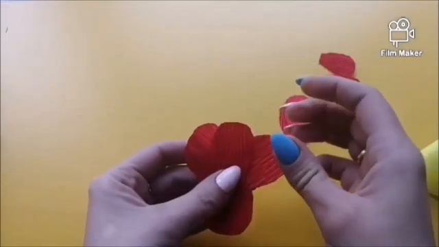 Мастер-класс "Подставка под пасхальное яичко". МАДОУ детский сад 42 смотреть онлайн