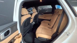 KIA SORENTO 2020 г 2.2 4wd комплектация SIGNATURE. Для заказа обращайтесь по тел +996700188288