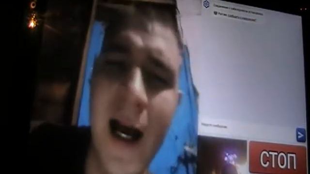 Я гражданин ссср