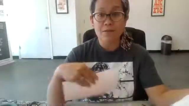 Firehouse Art Center- Kids Art Class- Watercolor Sunset Savanna смотреть онлайн