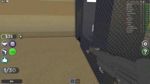 Roblox Military Tycoon HD PC 2022