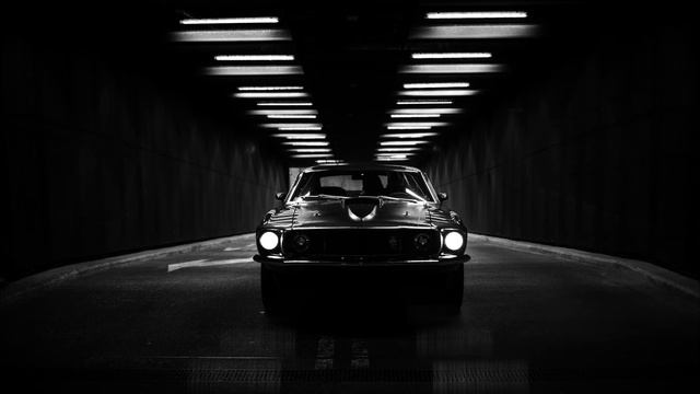 Soul - Бармен налей всем от меня (поет девушка) | LONG VERSION смотреть онлайн