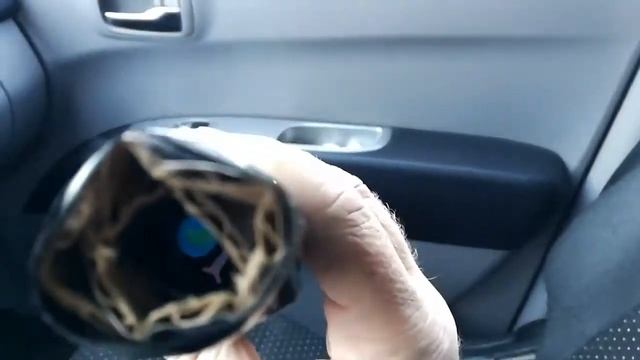 Поделка в садик на день космонавтики смотреть онлайн