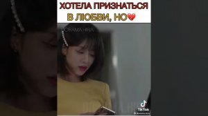 зелёная весна вдали