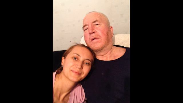 В память о Любимом Папе! смотреть онлайн